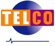 TELCO